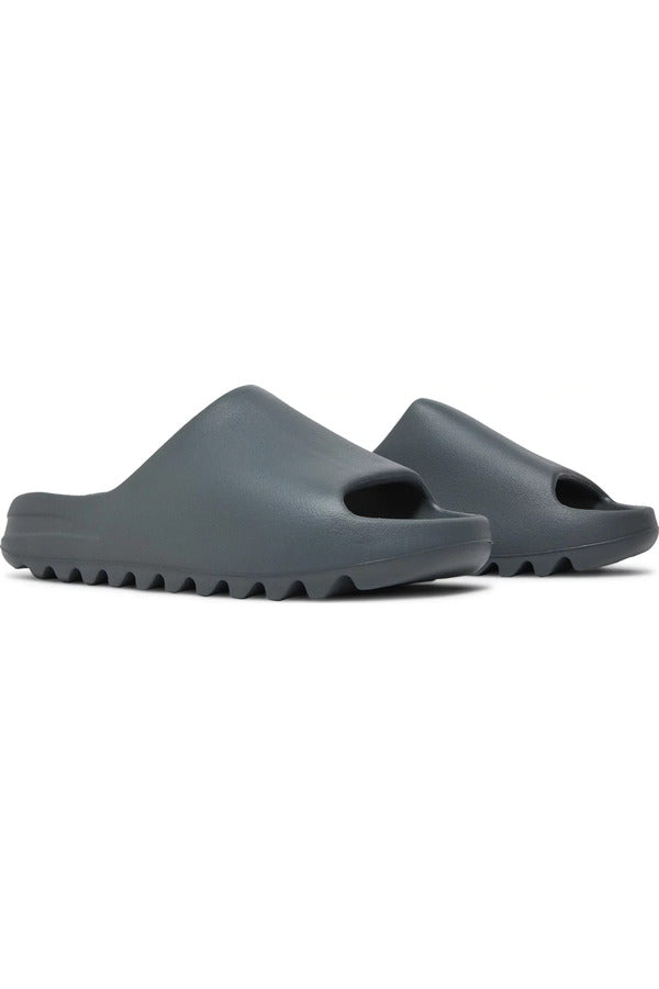 Yeezy Slide Slate Grey