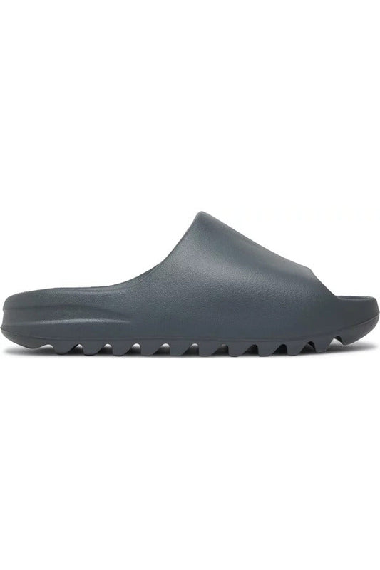 Yeezy Slide Slate Grey