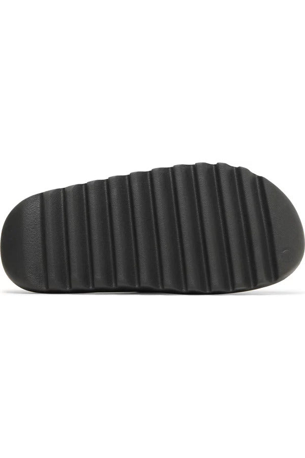 Yeezy Slide Onyx