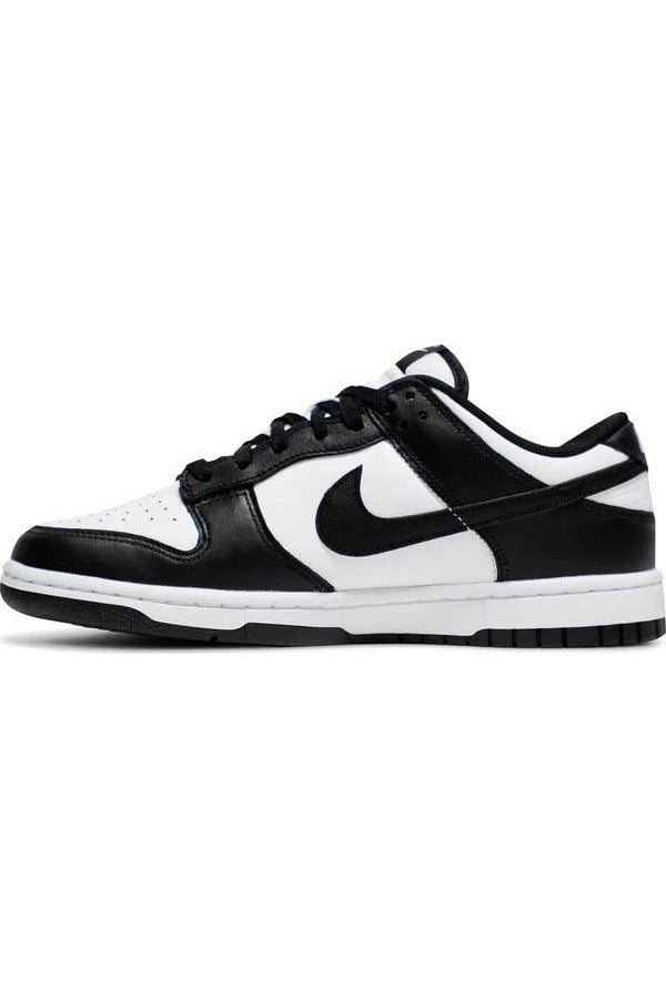 Dunk Low Panda