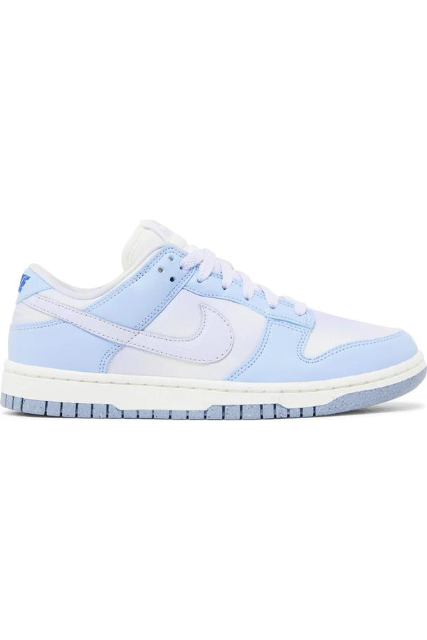 Dunk Low Cobalt Bliss