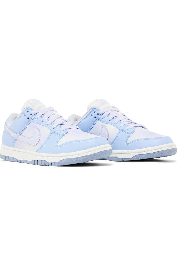 Dunk Low Cobalt Bliss