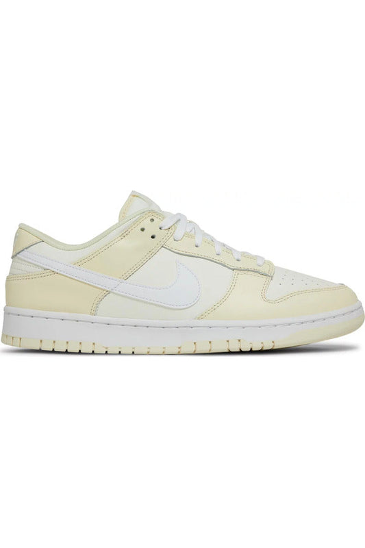 Dunk Low Coconut Milk