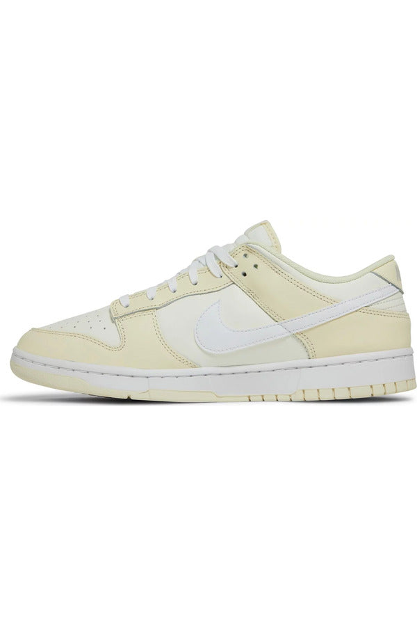 Dunk Low Coconut Milk