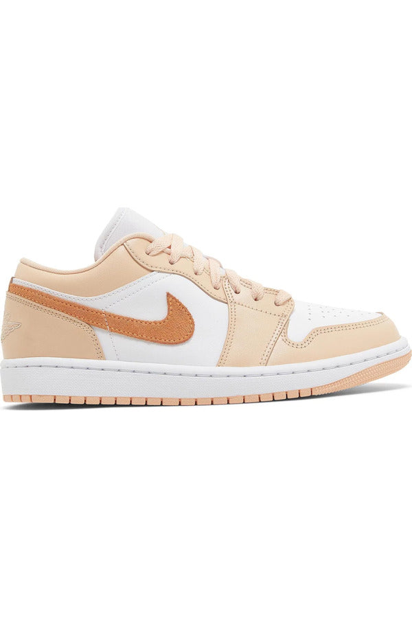 Jordan 1 Low Sunset Haze