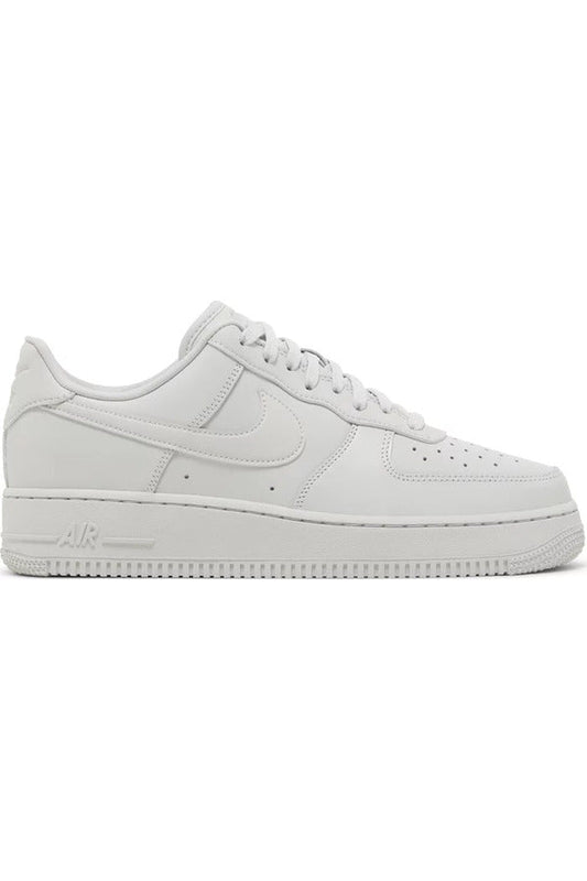 Air Force 1 07 Photon Dust