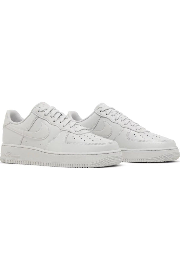 Air Force 1 07 Photon Dust