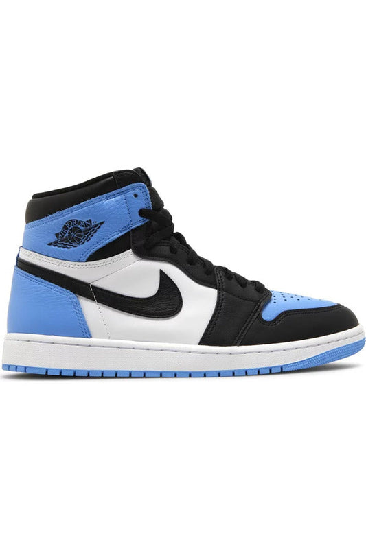 Jordan 1 High UNC