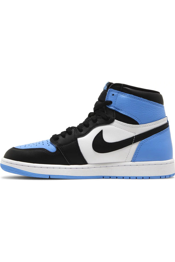 Jordan 1 High UNC