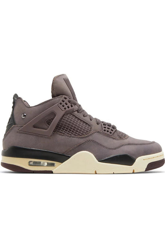 Jordan 4 A MA MANIERE