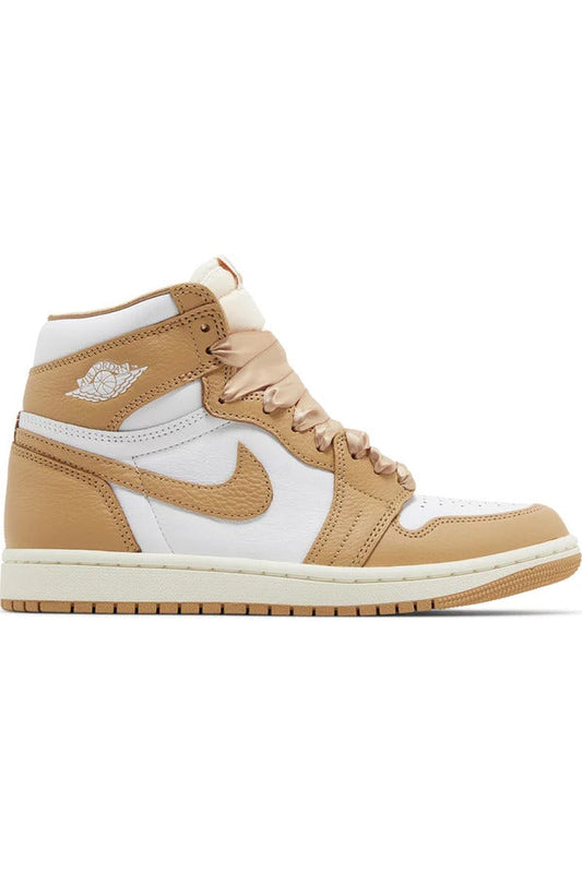 Jordan 1 High Praline