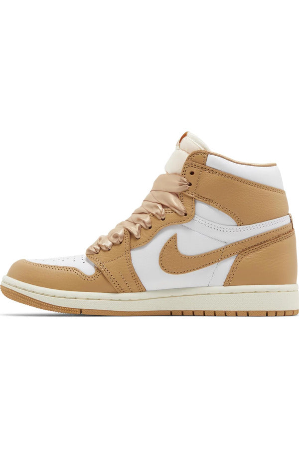 Jordan 1 High Praline