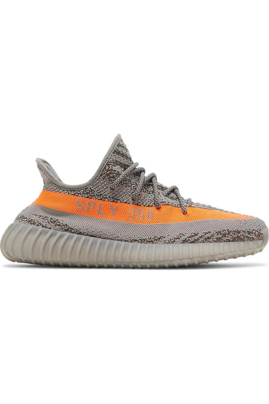 Yeezy Boost 350 V2 Beluga