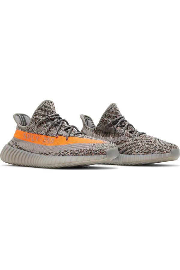 Yeezy Boost 350 V2 Beluga