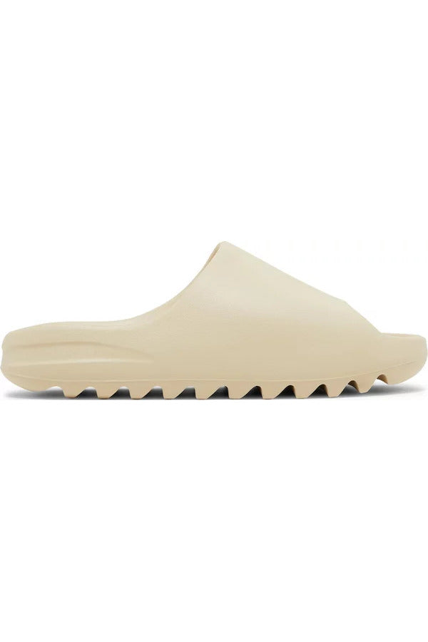 Yeezy Slide Bone