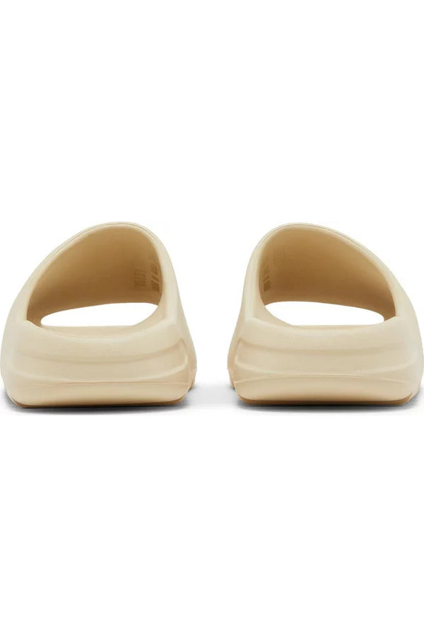 Yeezy Slide Bone