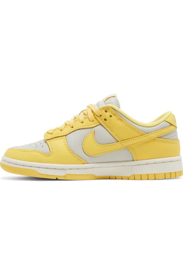 Dunk Low Citron Pulse