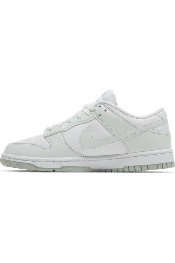 Dunk Low Next Nature Mint