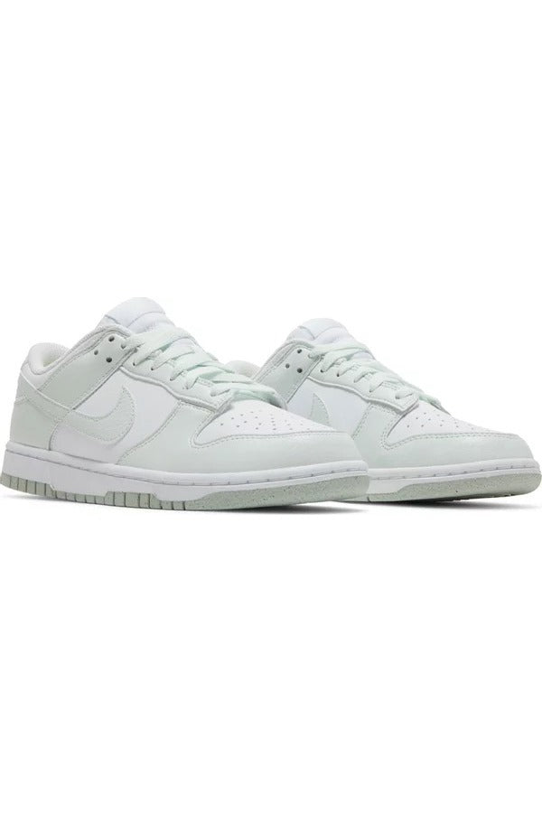 Dunk Low Next Nature Mint