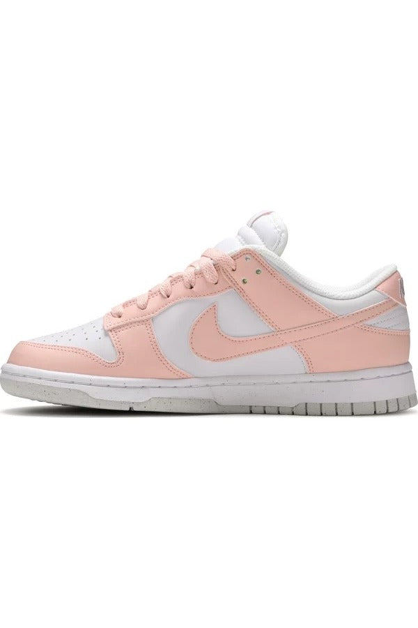 Dunk Low Next Nature Coral